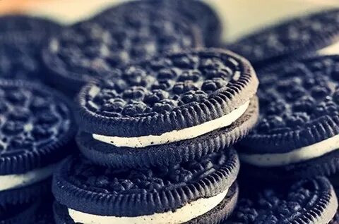 The Economics Of Oreos Centives