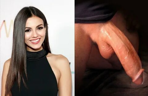 Victoria Justice Babecock MOTHERLESS.COM ™