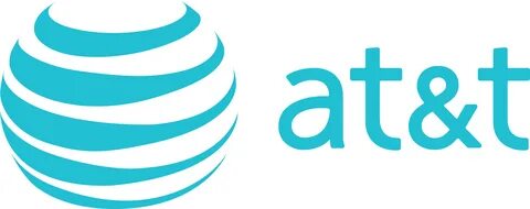 AT&T Wireless 43196 Vector Logo - Download Free SVG Icon Wor