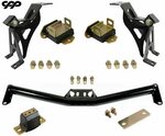 Chevy Truck Motor Mount Related Keywords & Suggestions - Che