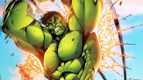 Hulk Smash 4K Wallpapers Wallpapers - Most Popular Hulk Smas