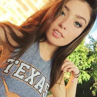 Go TEXAS! - Максианские хроники - LiveJournal