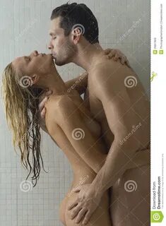 Imagen de hombres, besar, vertical - 29657859 