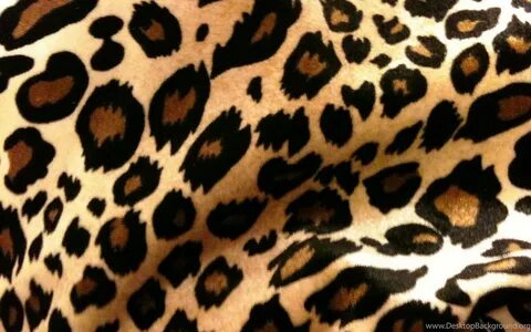 Leopard Pink Cheetah Print Backgrounds - Modifikasi Sepeda M