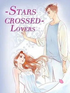 Stars-crossed Star crossed myth, Star crossed, Star crossed 