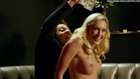 Bachelor Night Heather Paige Cohn Celebrity Sex Hot Nude Pos
