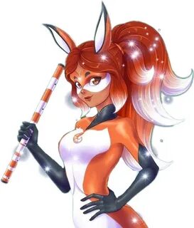 Rena Rouge Picks Related Keywords & Suggestions - Rena Rouge