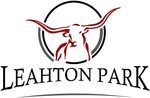 longhorns logo png - Texas Longhorns Logo Png - Texas Longho
