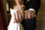 Everything You Need to Know about Wedding Rings Pouted.com