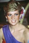 Princess Diana / What Princess Diana Got from Her Divorce Se