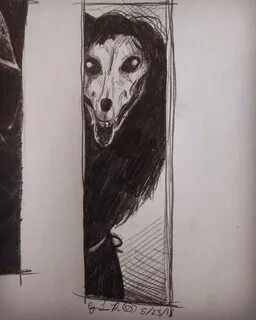 View Scp 1471 Fanart Gif - Media Art