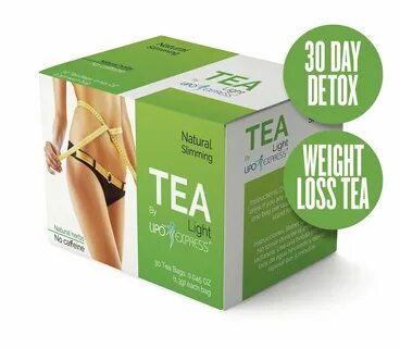 Cheap Day Body Cleanse, find Day Body Cleanse deals on line 