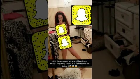 Girls That Send Nudes On Snapchat - Great Porn site without 