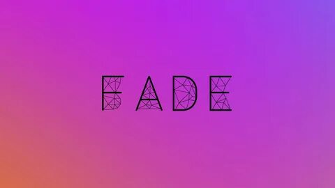 simple, Faded, Colorful, Text Wallpapers HD / Desktop and Mo