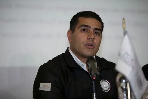 Gunmen injure Mexico City police chief; deaths reported