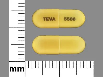 E 506 3 0 Pill Images - Pill Identifier - Drugs.com