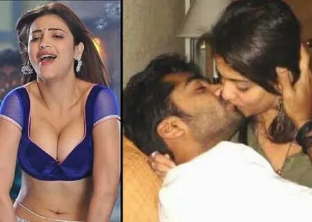 Bollywood actress sex mms