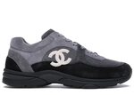 Chanel Nmd Stockx Online Sale, UP TO 57% OFF