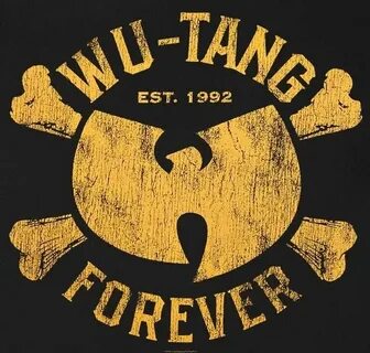 Wutang Forever (With images) Hip hop art, Wu tang clan, Wu t