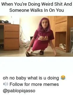 🇲 🇽 25+ Best Memes About No Baby No Baby Memes