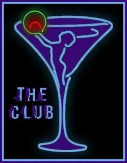 The Club in OKC Swingers Club in Oklahoma City, Oklahoma. ::