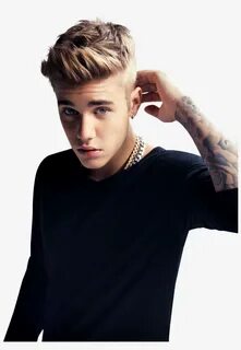 Justin Bieber - Free Transparent PNG Download - PNGkey
