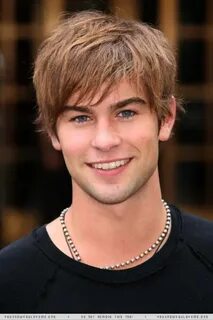 Chace Crawford Biography, Chace Crawford's Famous Quotes - S