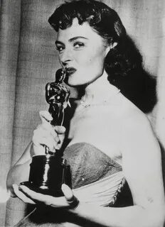 Pin on Oscar alla miglior attrice non protagonista