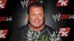 Jerry Lawler Arrested for Domestic Violence, Suspended by WW