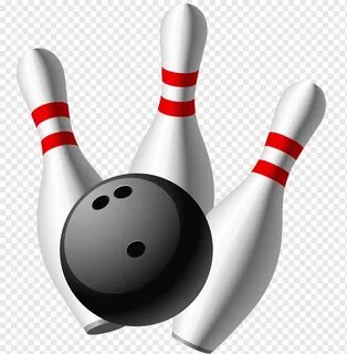 Bowling pin Computer Icons, bowling, bowling Pin, sports Equ