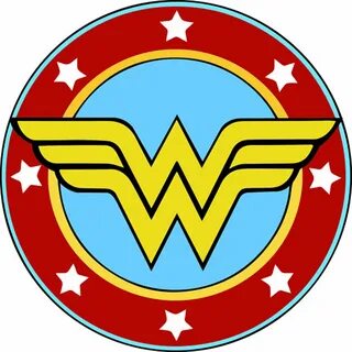 Wonder Woman Svg Free Download - 264+ File Include SVG PNG E