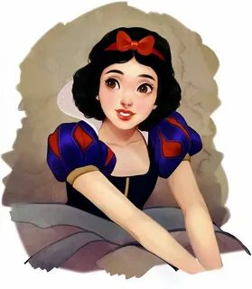Snow White all about Snow White Snow white disney, Disney pr