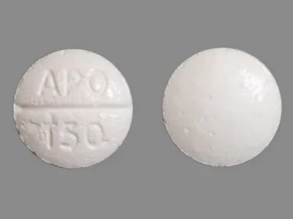 round white apo t50 Images - Trazodone Hydrochloride - trazo