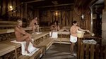 Fkk sauna germany ATMOS Wellness