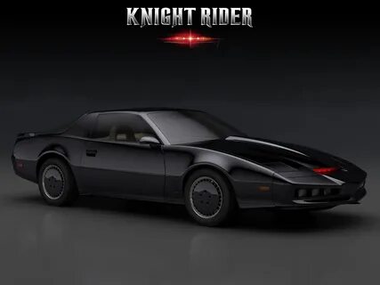 Knight Rider wallpapers, TV Show, HQ Knight Rider pictures 4