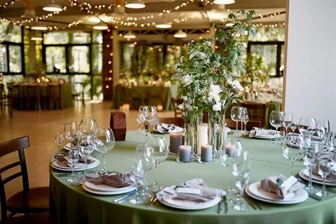 Велна - Taranova-decor.