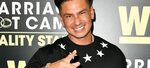 QLife News from around the Web Jersey Shore star Pauly D sho