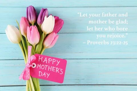 120+ Best Mother’s Day Quotes 2019 Mother's day ideas Mother