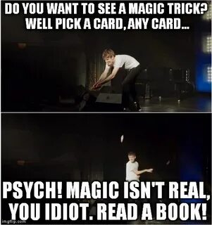 READ A BOOK! - Imgflip Bo burnham quotes, Bo burnham, Comedi