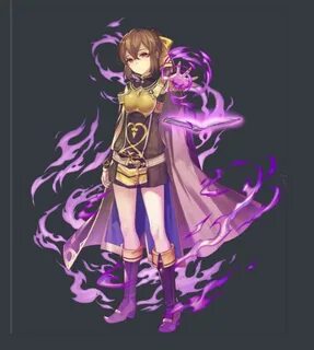Zee na Twitterze: "I DIDNT KNOW DELTHEA WAS GETTING AN ALT T