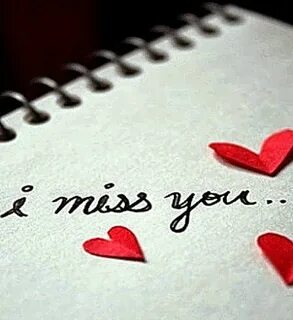 The Best Shayari Collection Miss you images, Valentine's day