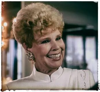 Pictures of Betsy Palmer, Picture #270921 - Pictures Of Cele