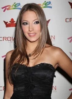 Jenna Haze Pictures