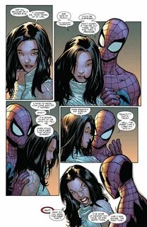Spiderman comic, Marvel spiderman, Superhero comic