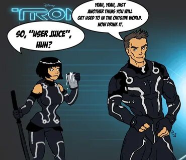 normal_tron_Ready.jpg - ImageTwist