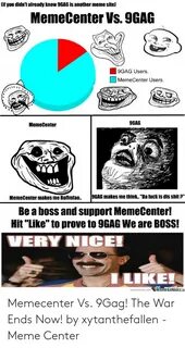 🔥 25+ Best Memes About vs 9Gag vs 9Gag Memes