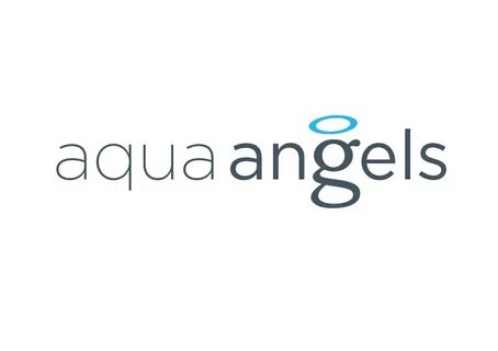 Aqua Angels - 4MenExpo 2022