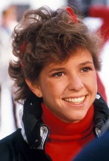 Pictures of Kristy McNichol - Pictures Of Celebrities