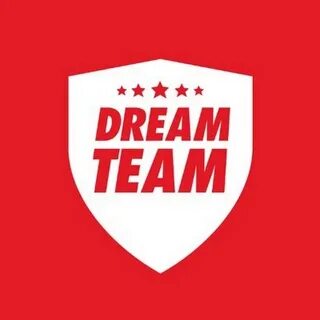 Dream Team - YouTube