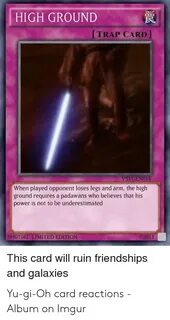 🐣 25+ Best Memes About Yugioh Trap Card Meme Yugioh Trap Car